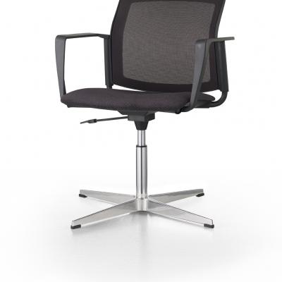 Sedia Ufficio 23