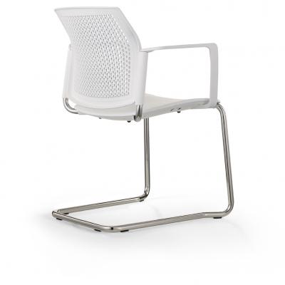 Sedia Ufficio 25