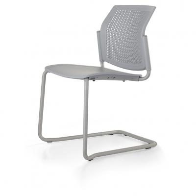 Sedia Ufficio 26