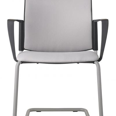 Sedia Ufficio 27