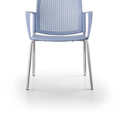 Sedia Ufficio 28