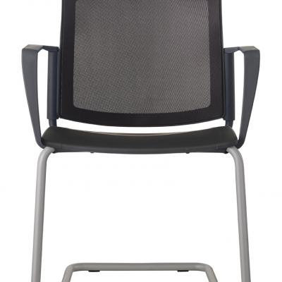 Sedia Ufficio 29