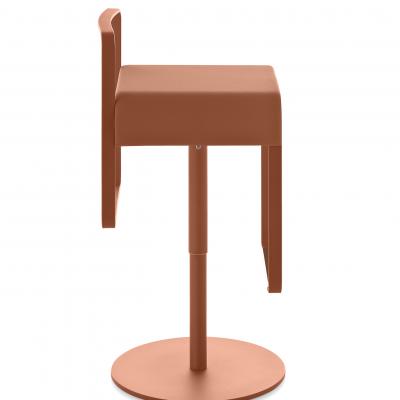 Sedia Ufficio 2