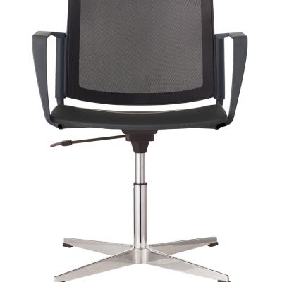 Sedia Ufficio 30