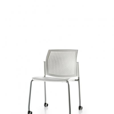 Sedia Ufficio 31