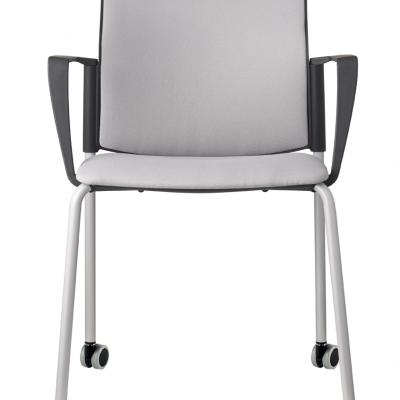 Sedia Ufficio 32