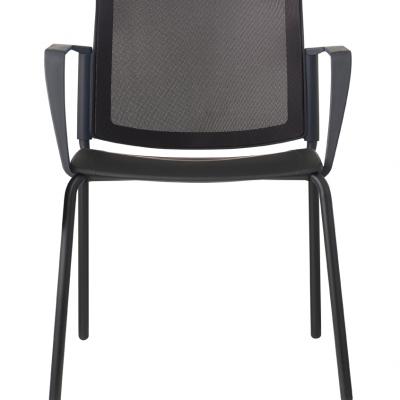 Sedia Ufficio 33