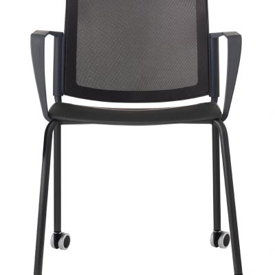 Sedia Ufficio 34