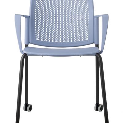 Sedia Ufficio 35