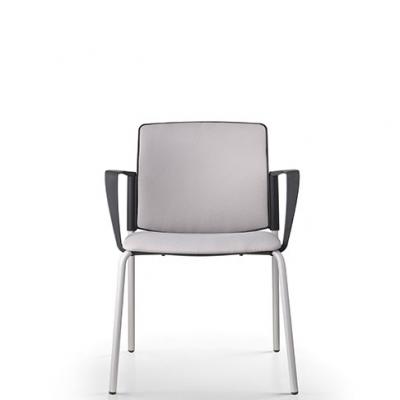 Sedia Ufficio 36