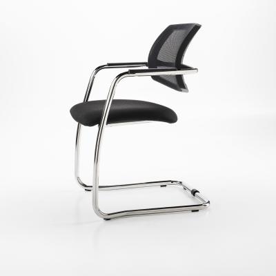 Sedia Ufficio 37