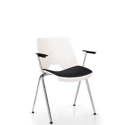 Sedia Ufficio 38