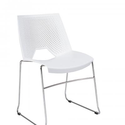 Sedia Ufficio 39