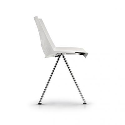 Sedia Ufficio 40