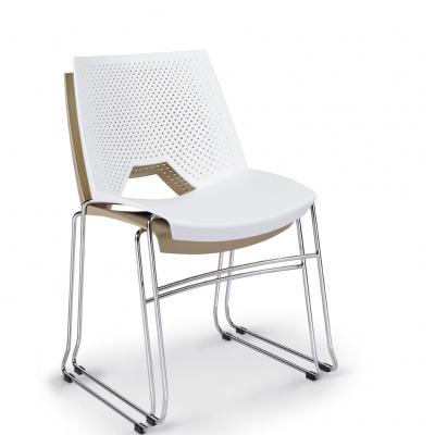 Sedia Ufficio 41