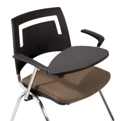 Sedia Ufficio 42