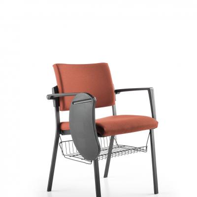 Sedia Ufficio 45