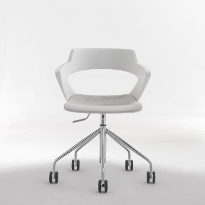 Sedia Ufficio 48