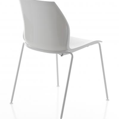 Sedia Ufficio 55