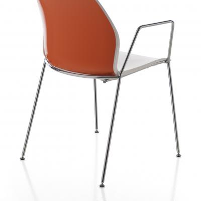 Sedia Ufficio 56