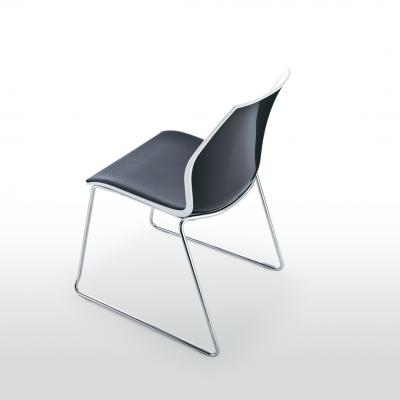 Sedia Ufficio 59