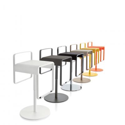 Sedia Ufficio 5