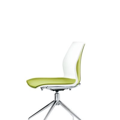 Sedia Ufficio 60