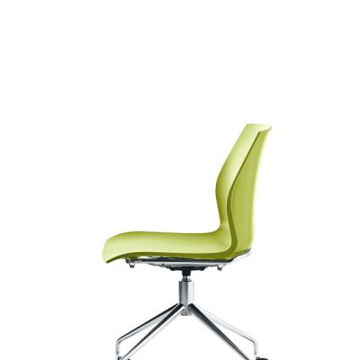 Sedia Ufficio 61