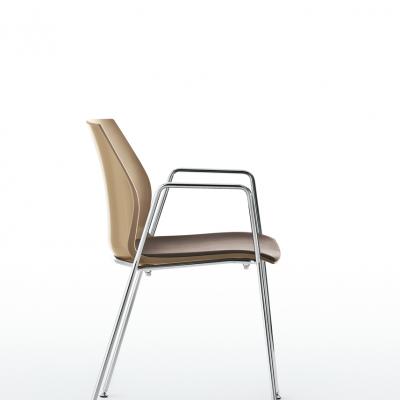 Sedia Ufficio 62