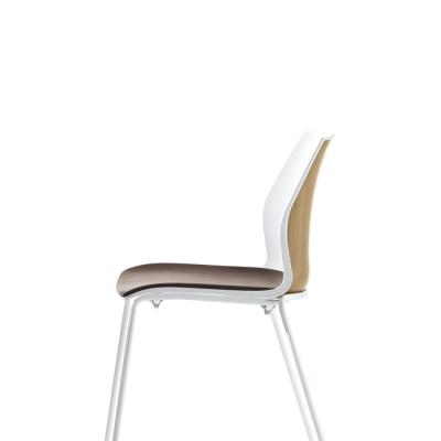 Sedia Ufficio 63