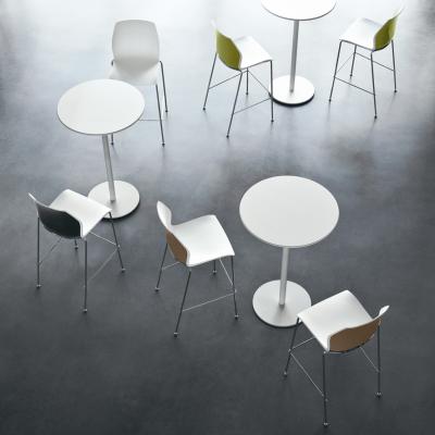 Sedia Ufficio 65