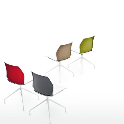 Sedia Ufficio 67