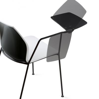 Sedia Ufficio 68
