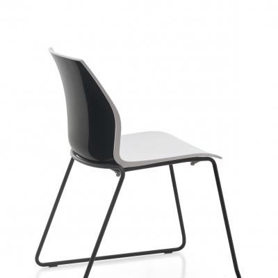 Sedia Ufficio 69