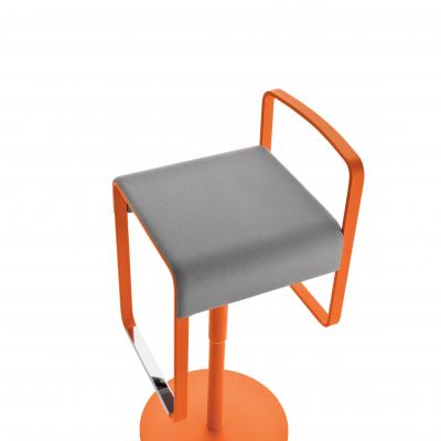 Sedia Ufficio 6