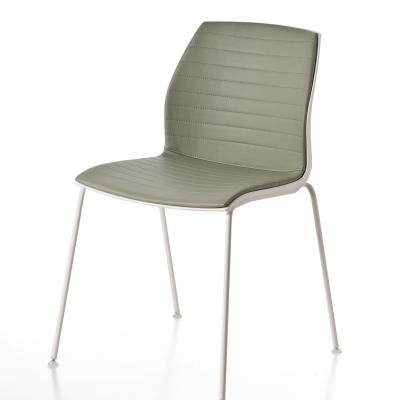 Sedia Ufficio 71