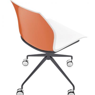 Sedia Ufficio 72