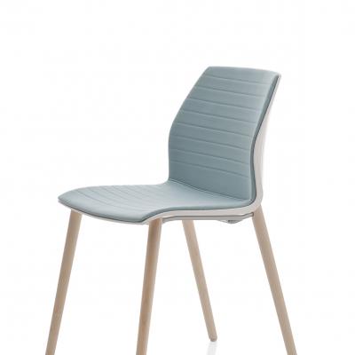 Sedia Ufficio 73