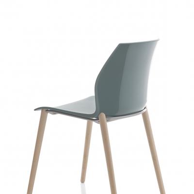 Sedia Ufficio 74