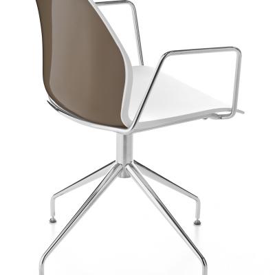 Sedia Ufficio 75