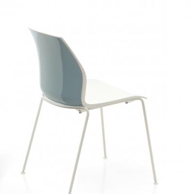 Sedia Ufficio 76