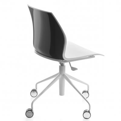 Sedia Ufficio 77