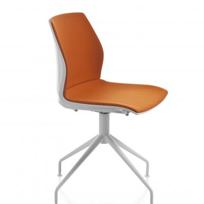 Sedia Ufficio 78