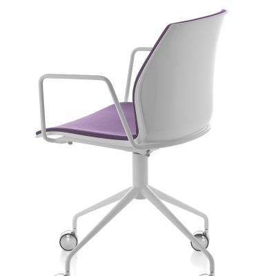 Sedia Ufficio 79