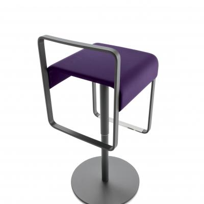 Sedia Ufficio 7