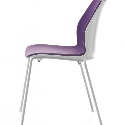 Sedia Ufficio 80