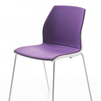 Sedia Ufficio 81
