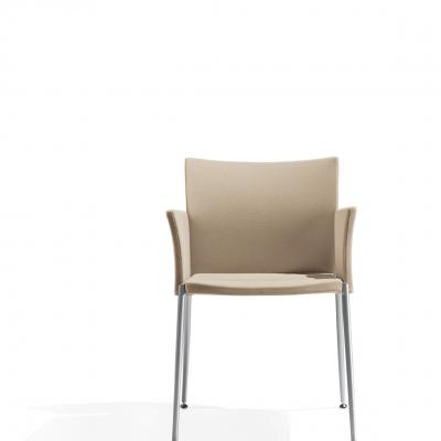 Sedia Ufficio 82