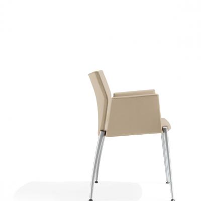 Sedia Ufficio 83