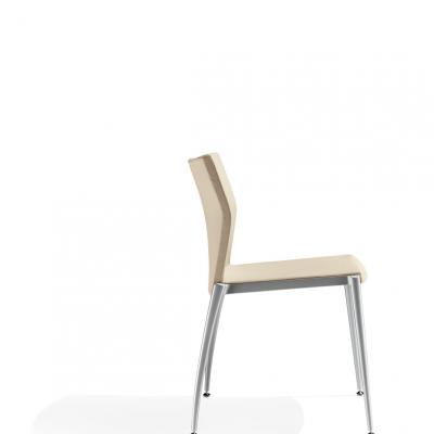 Sedia Ufficio 84